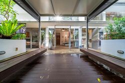 The Trumps (D14), Condominium #458207681